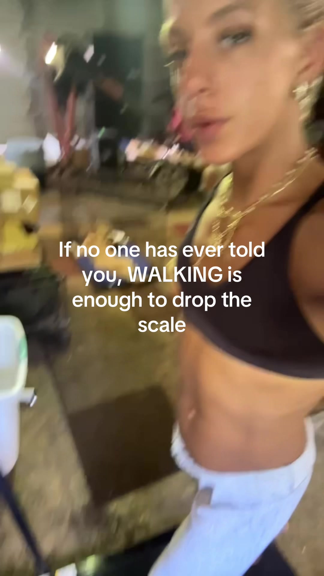 @Daniebfits