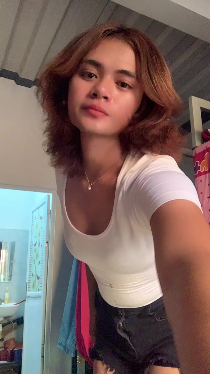 @hera_665