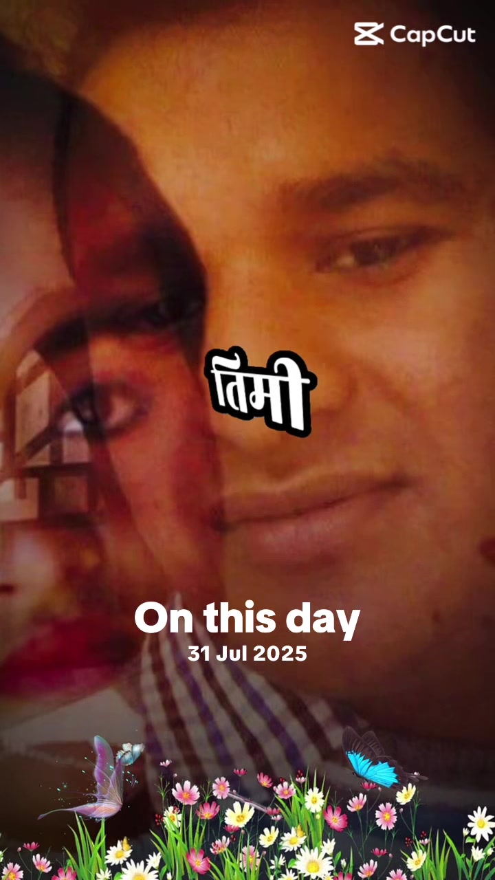@Laxman bhusal ЁЯЗ│ЁЯЗ╡тЭгя╕П