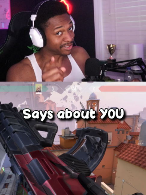 @Zwifty | Content Creator