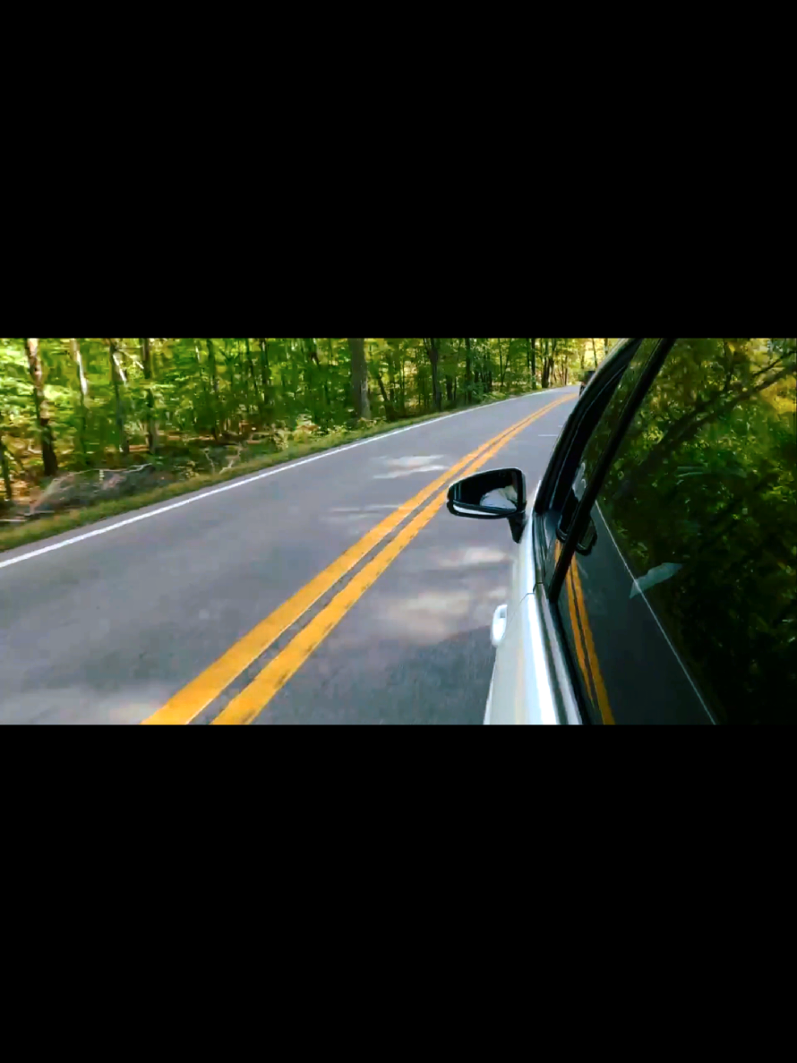 @Cburke Customs