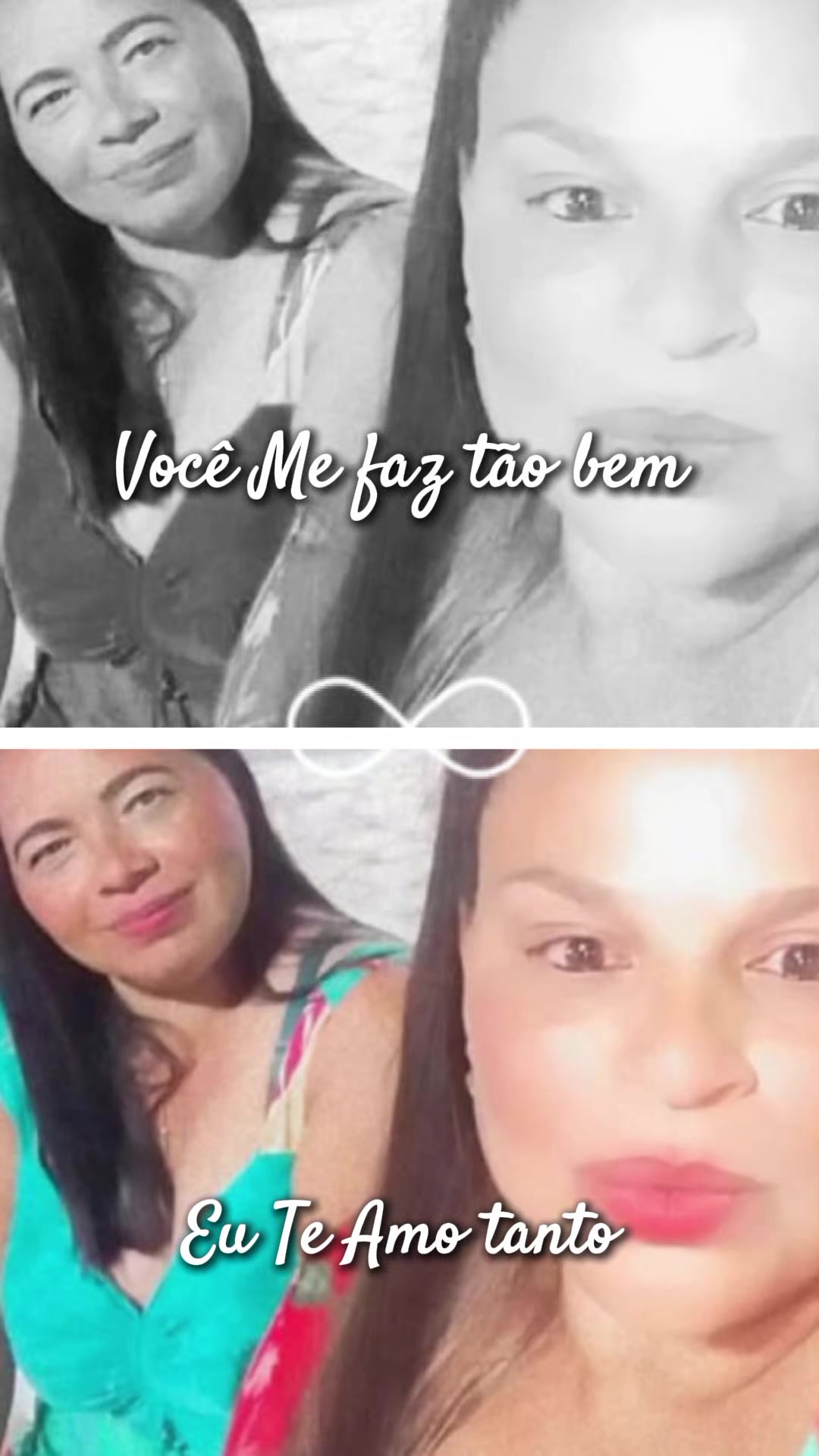 @Darlene freire