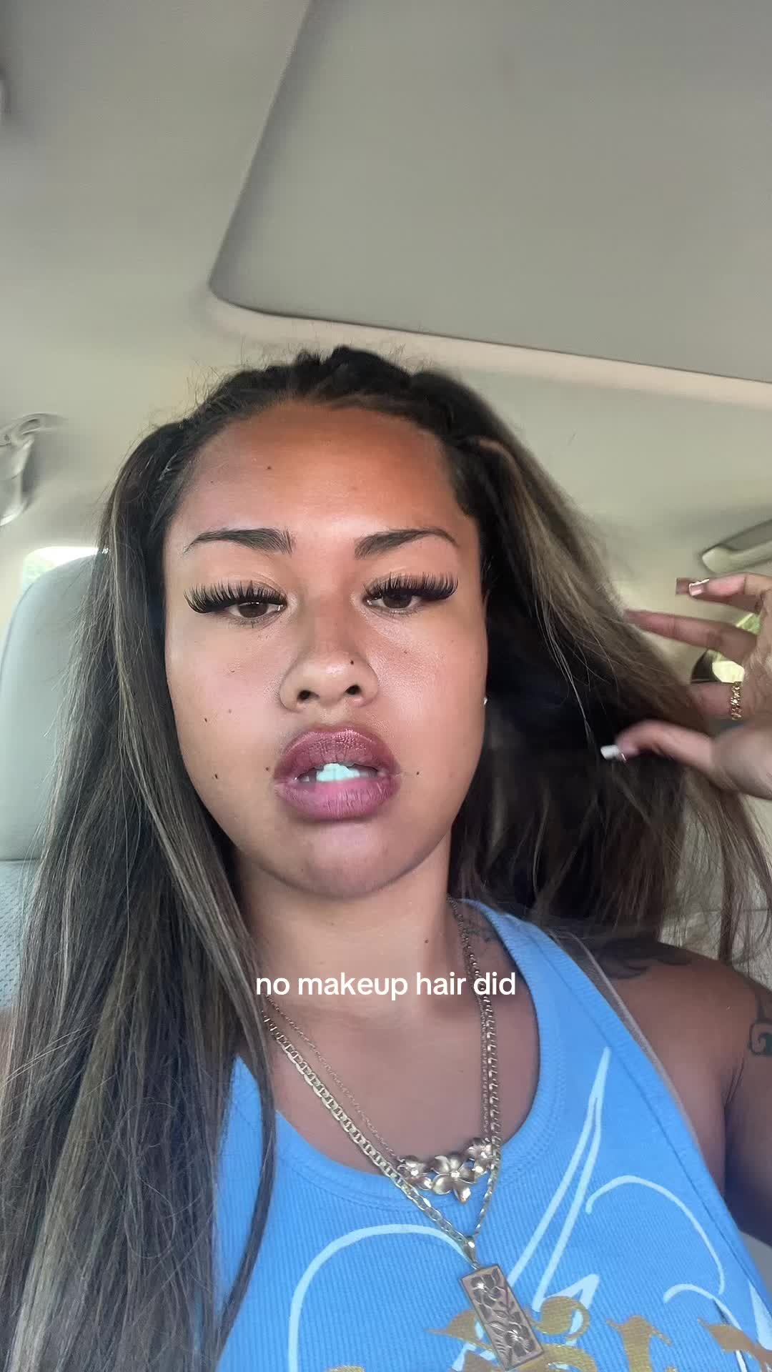 @tialani