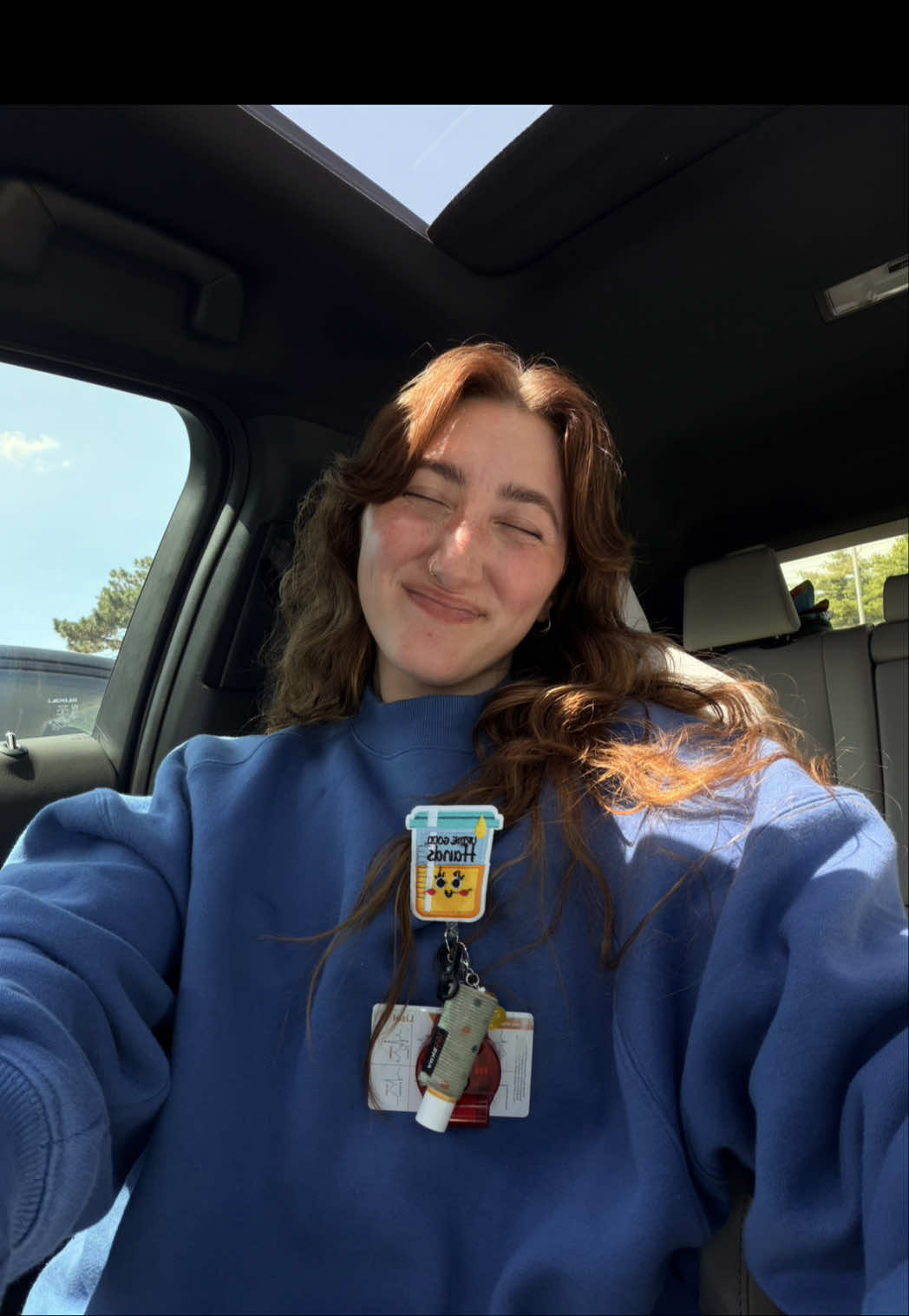 @bry!
