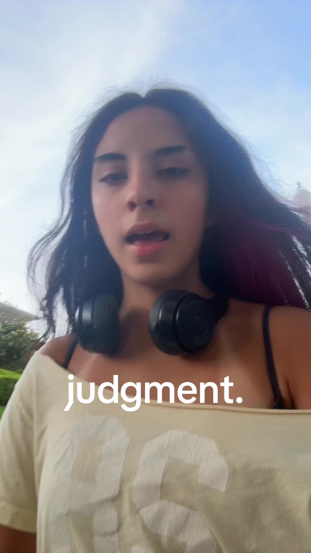 @E🩷✝️