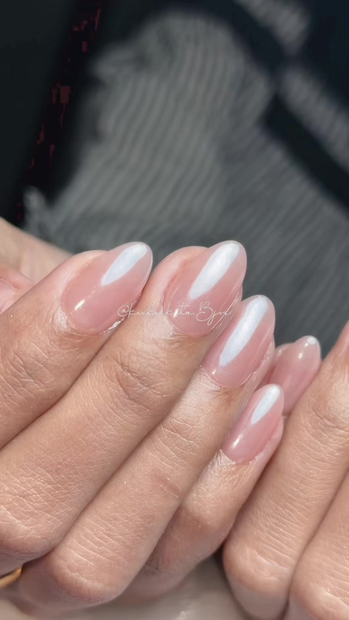 @NAILART BOJONEGORO JATIM