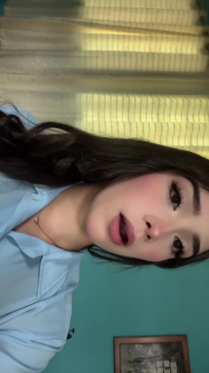 @𝓓𝓪𝓷𝓲𝓮𝓵𝓪🎀