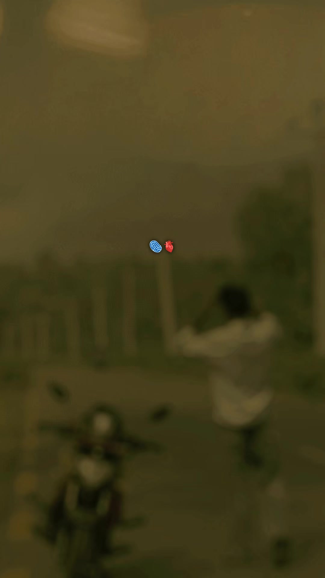 @🫀🇷 🇦 🇭 🇺 🇱💫