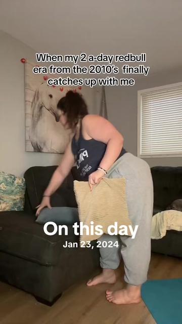@happyhips79