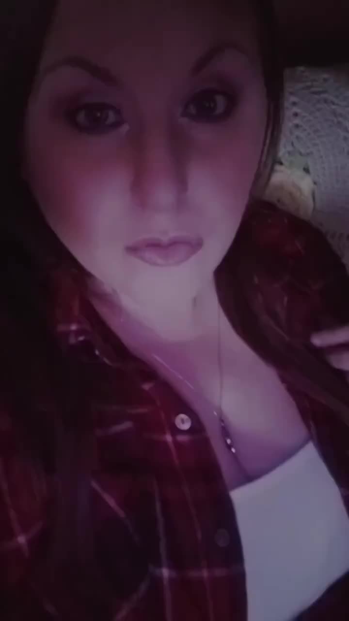 @Jennifer J. Prescott, Author