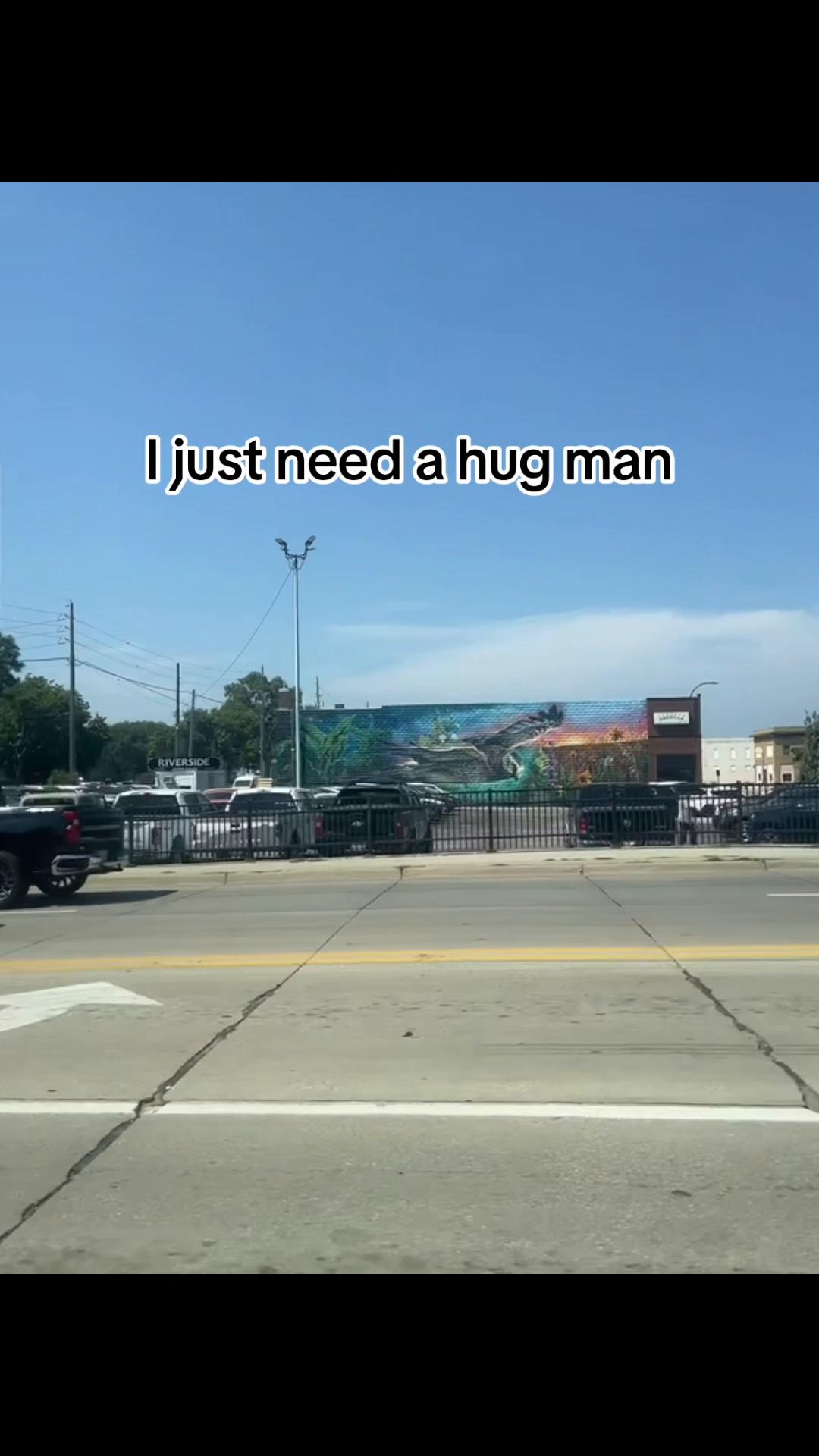 @User8683848