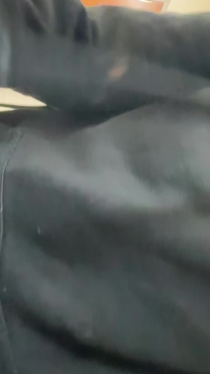 @notsoniyah
