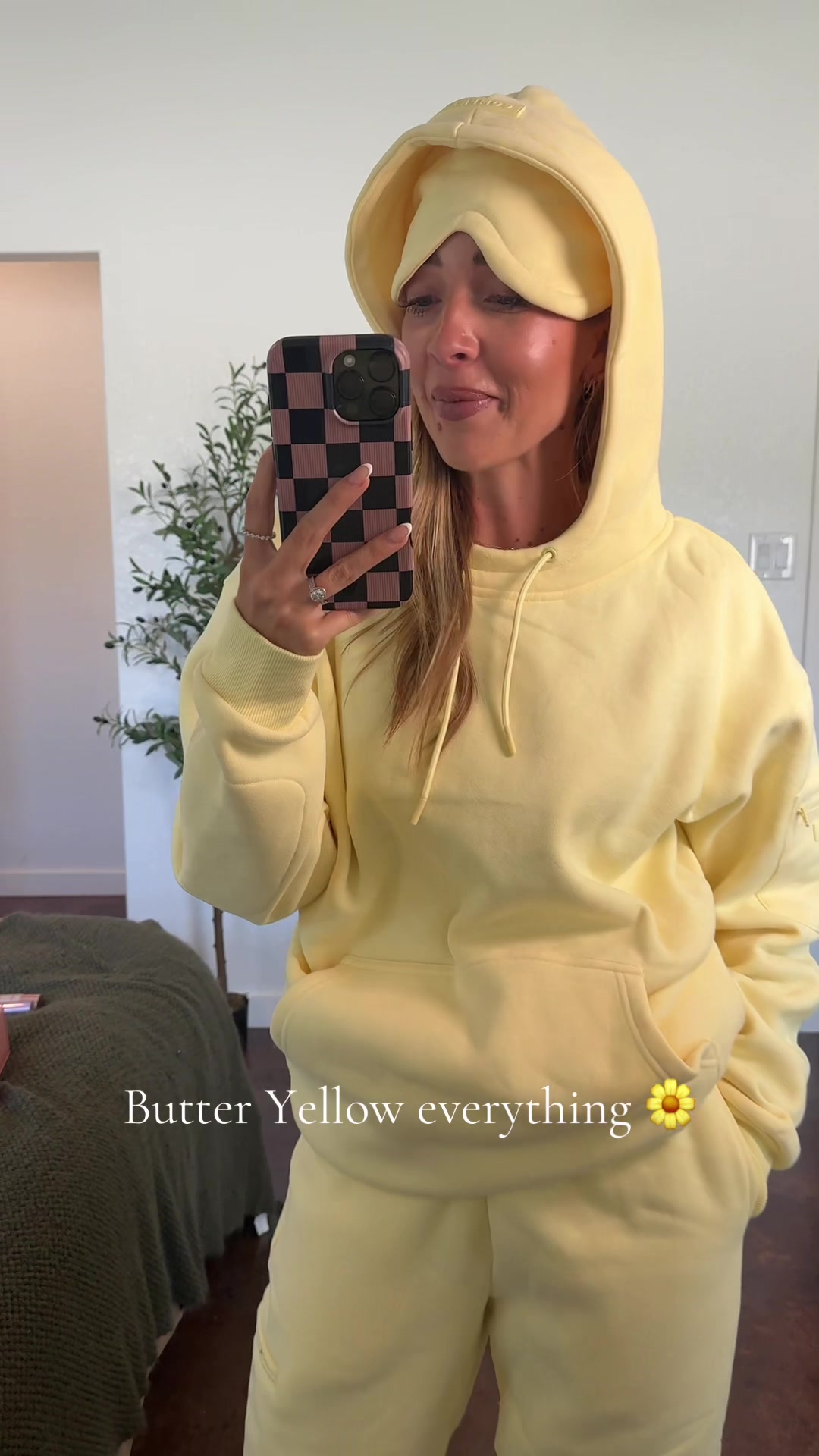 @katiewiekamp