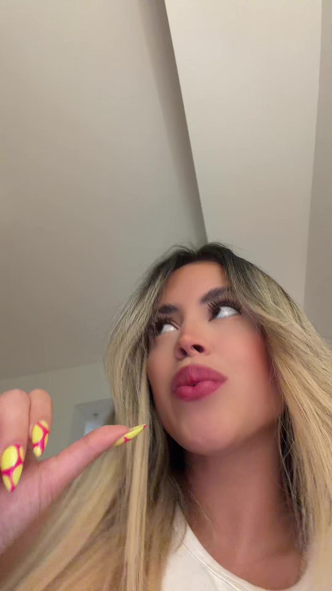 @barbiejhr