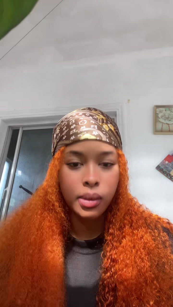 @Manyu02❤️