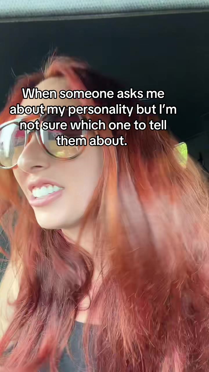 @Kambria_everafter