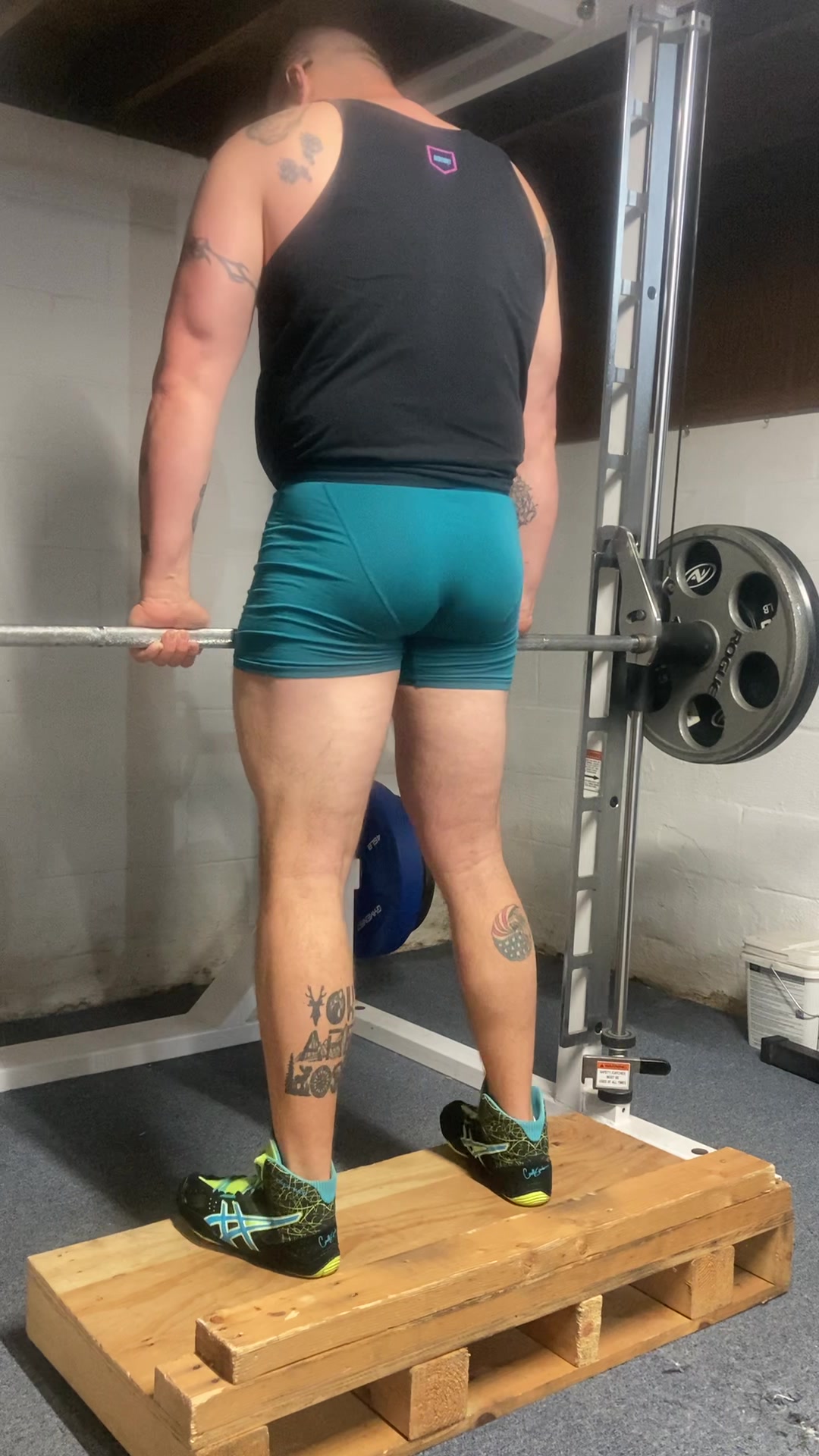 @Irondaddyxxx