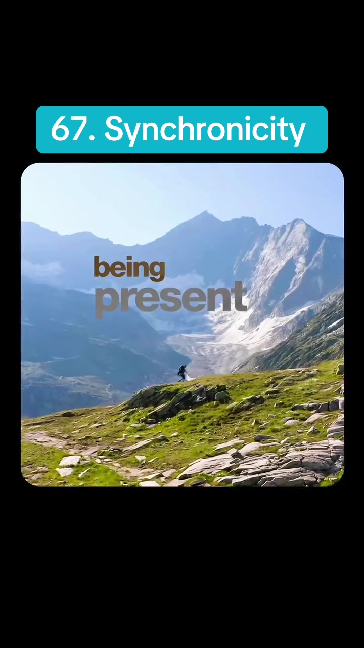 @StillLearning
