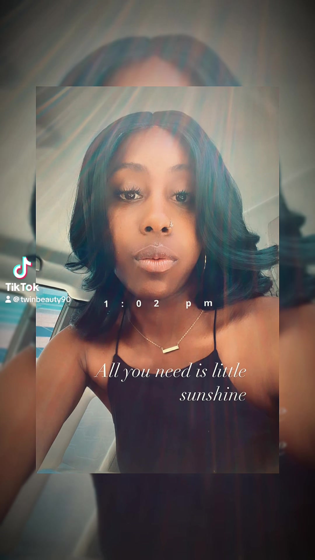 @twinbeauty90
