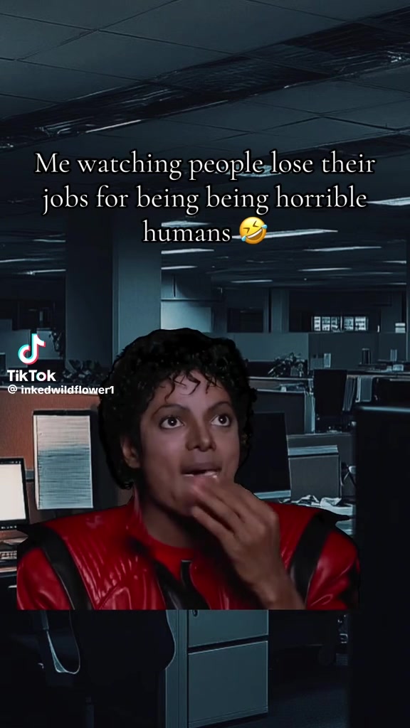 @JustinL