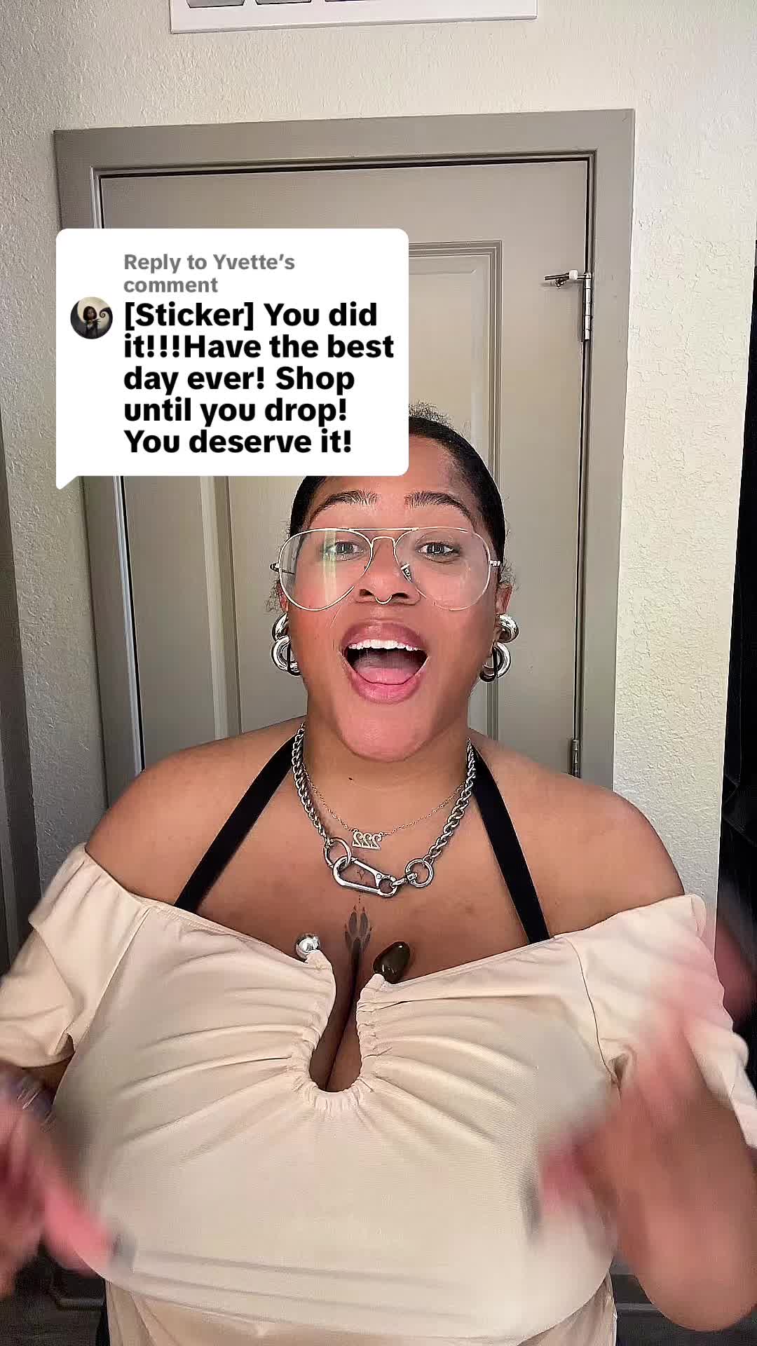 @IAmAshleyWalker