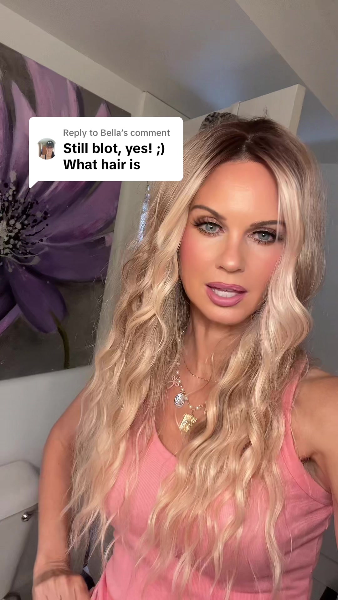 @Kristina