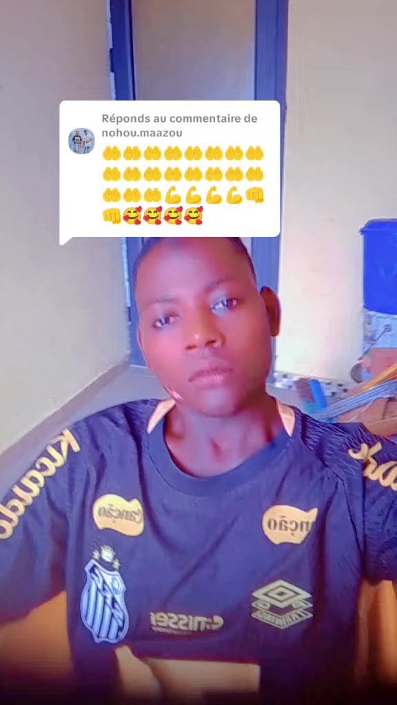 @Salla
