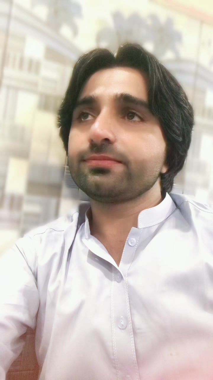 @SAttAR kHaN @786