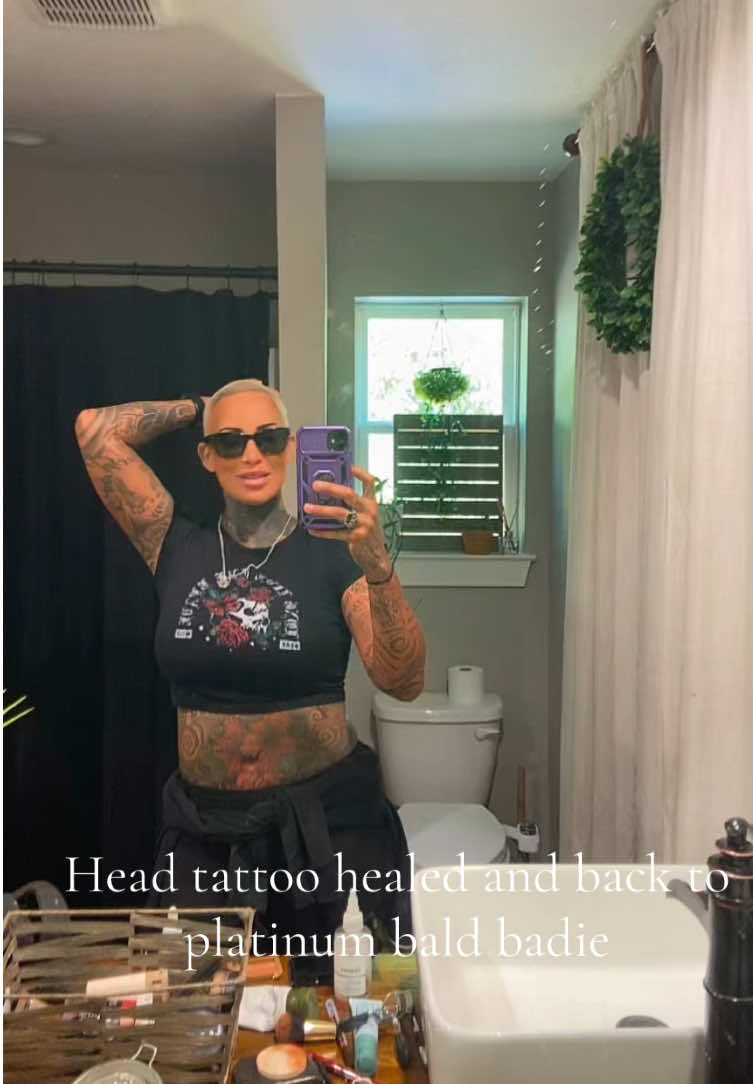 @NeckTatHarleyMom