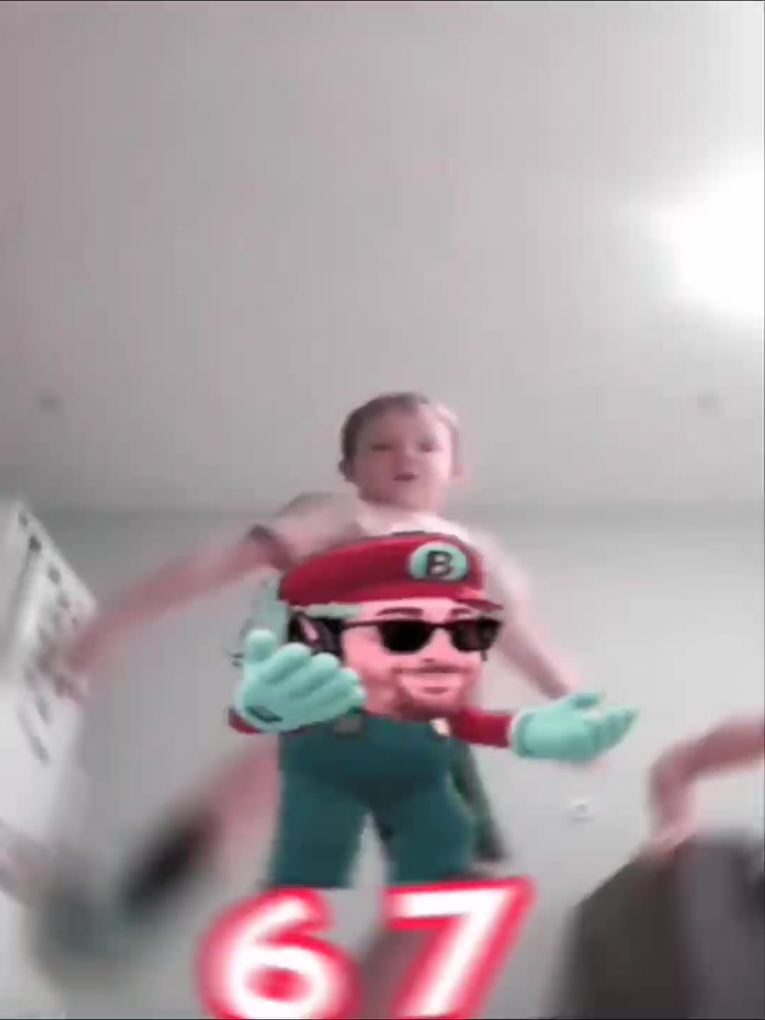 @𝐋𝐘𝐔𝐓𝐈𝐘 𝐘𝐒𝐇𝐄