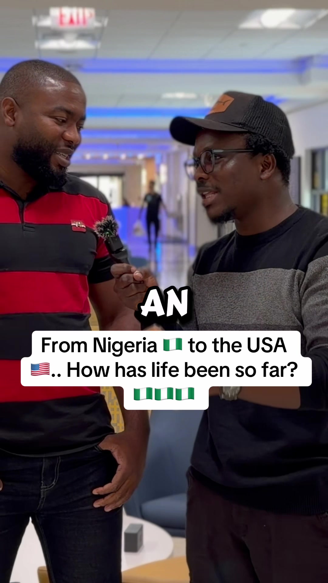 @MrGhanaBoy KDB 🇬🇭🇺🇸