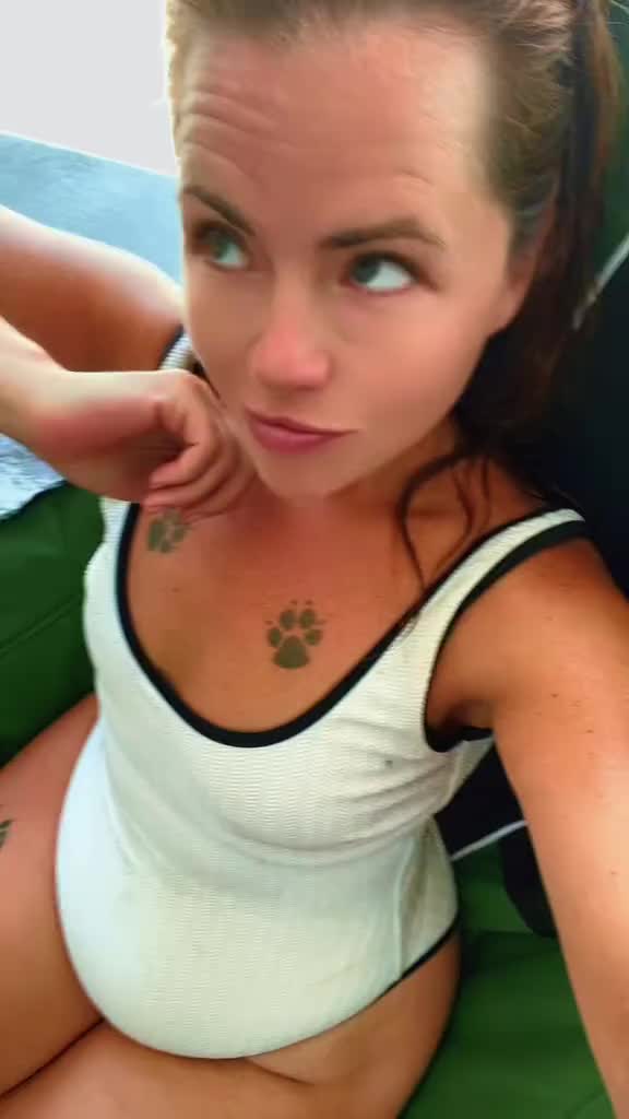 @taratime1987