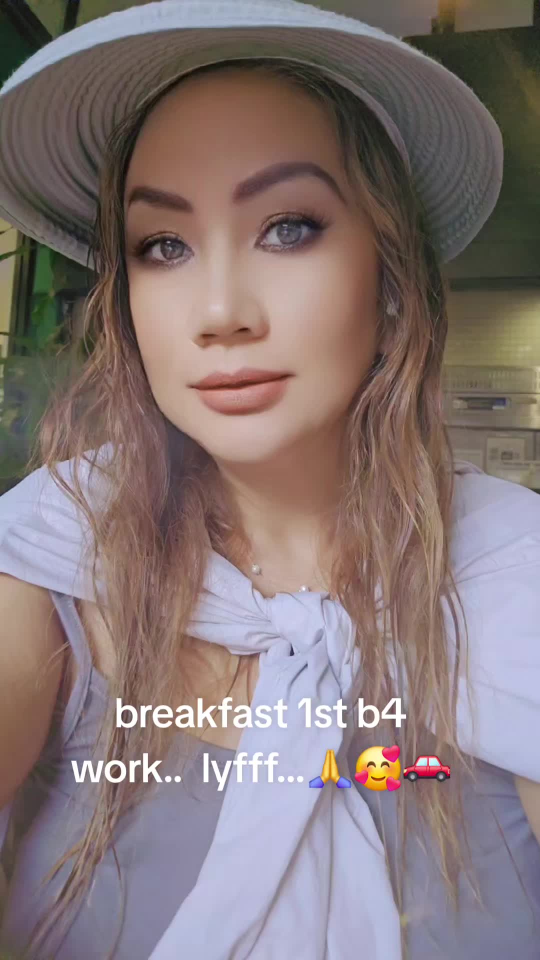 @Madz_69