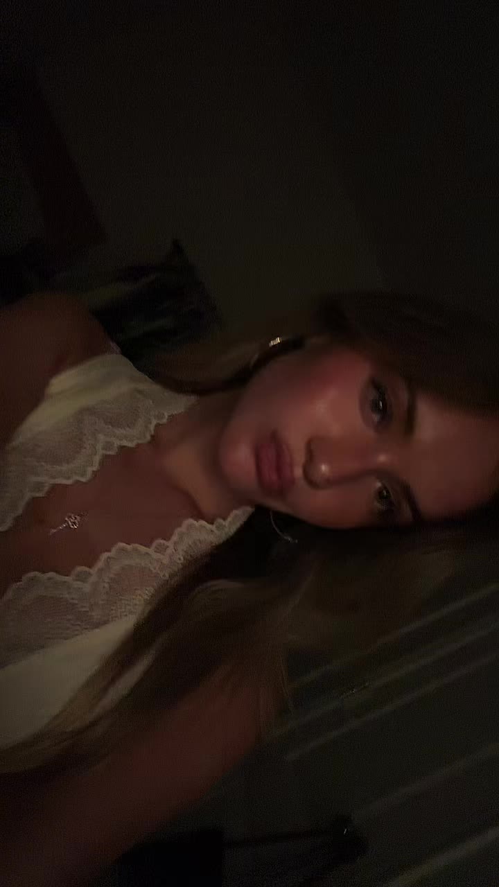 @angelinaa🪽