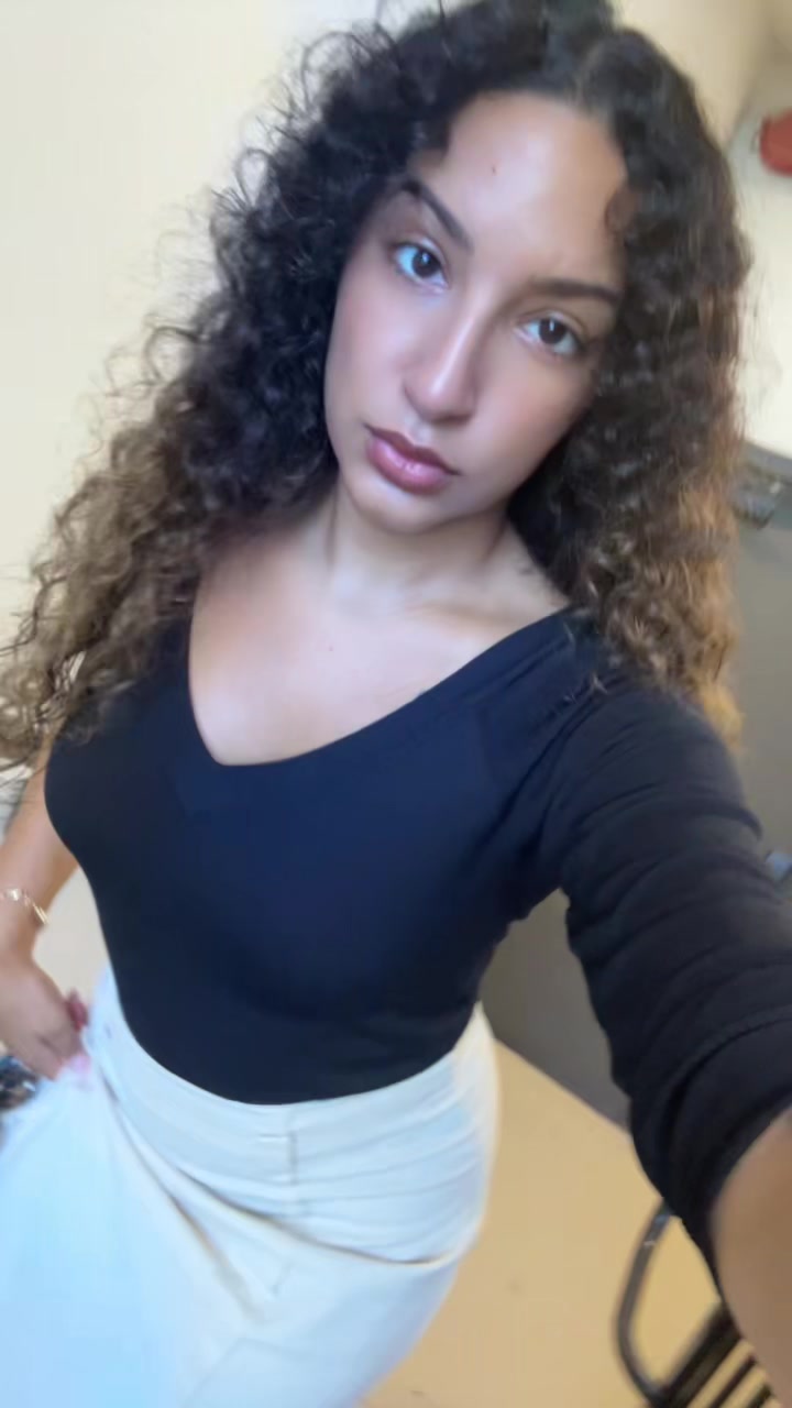 @thebrikubista