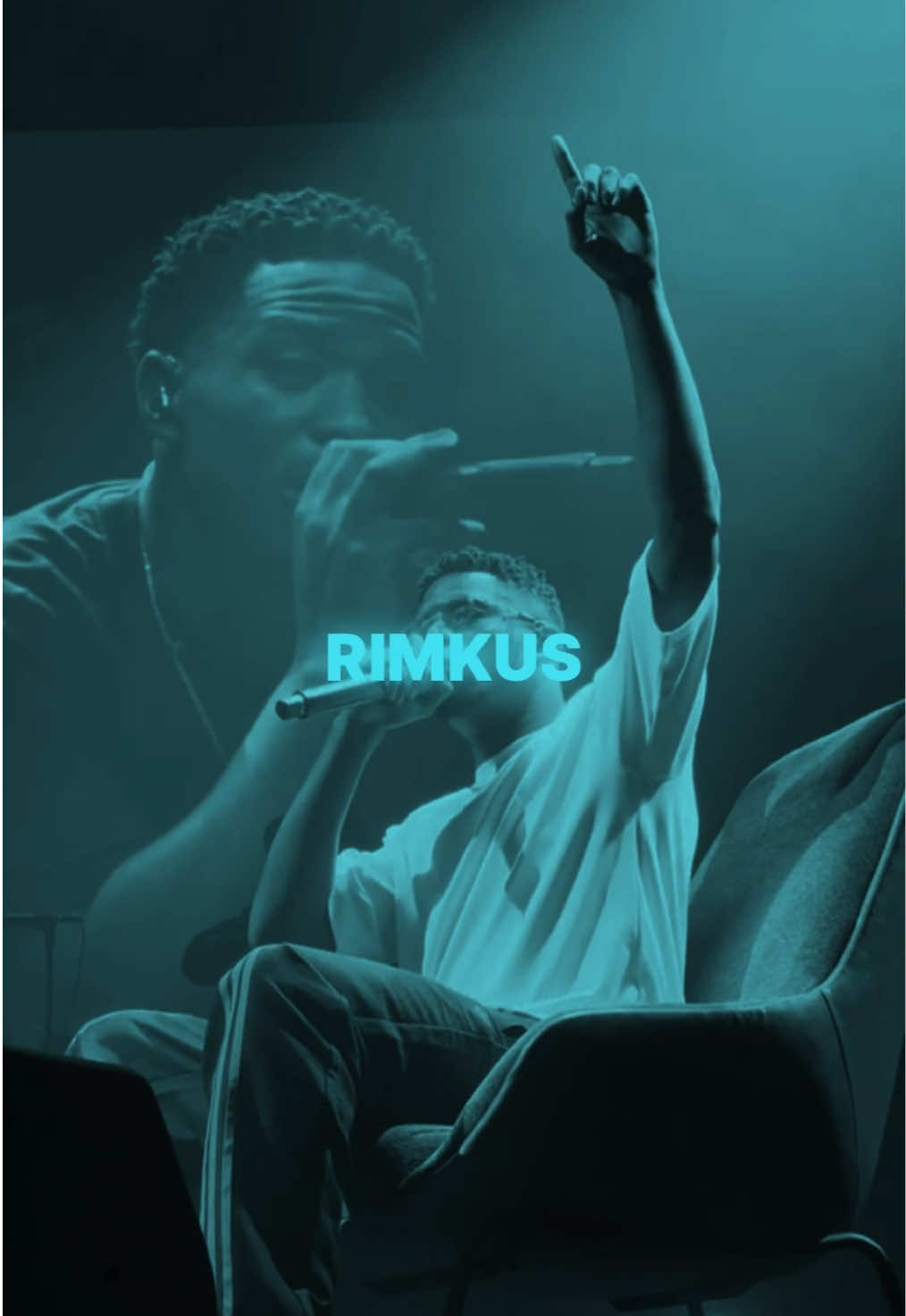 @Emusicfr