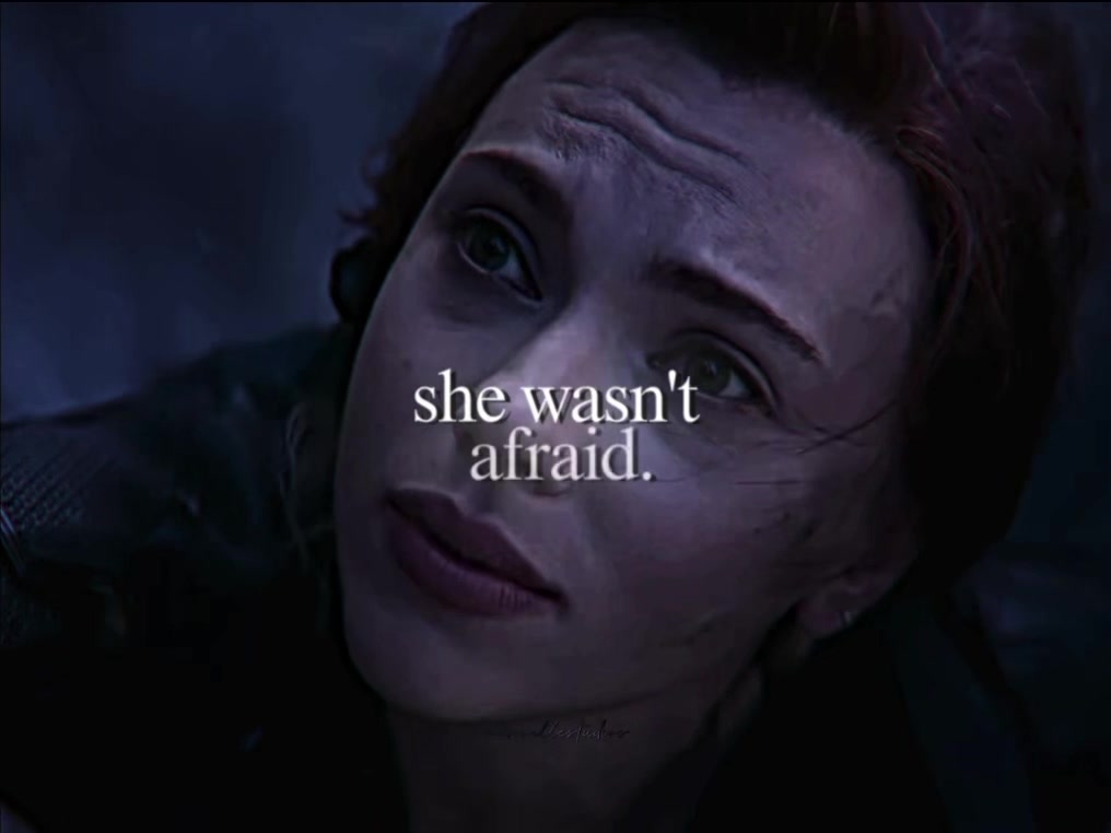 @⋆˚࿔ 𝐚𝐧𝐧𝐢 𝜗𝜚˚⋆