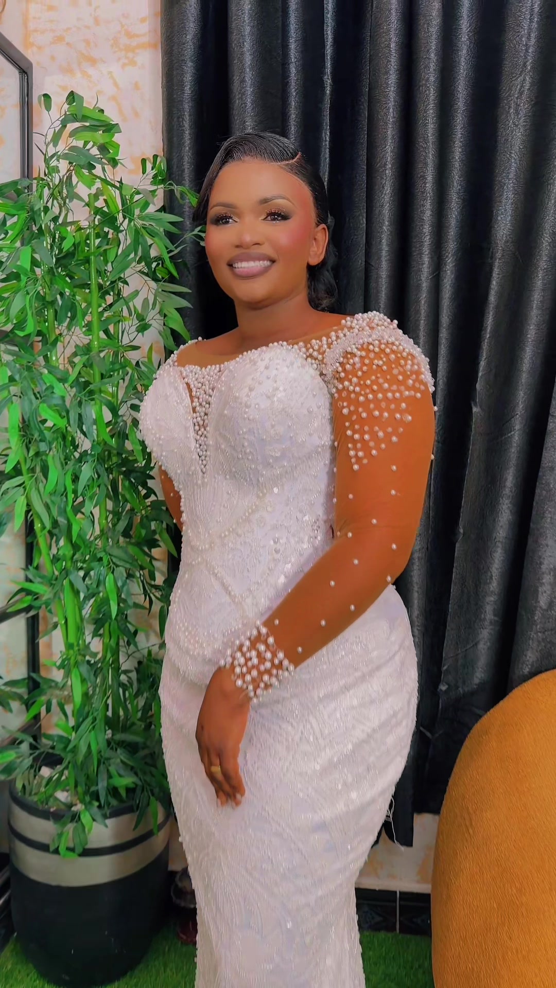@halimabestmakeup