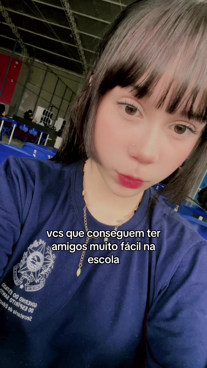 @manu ૐ