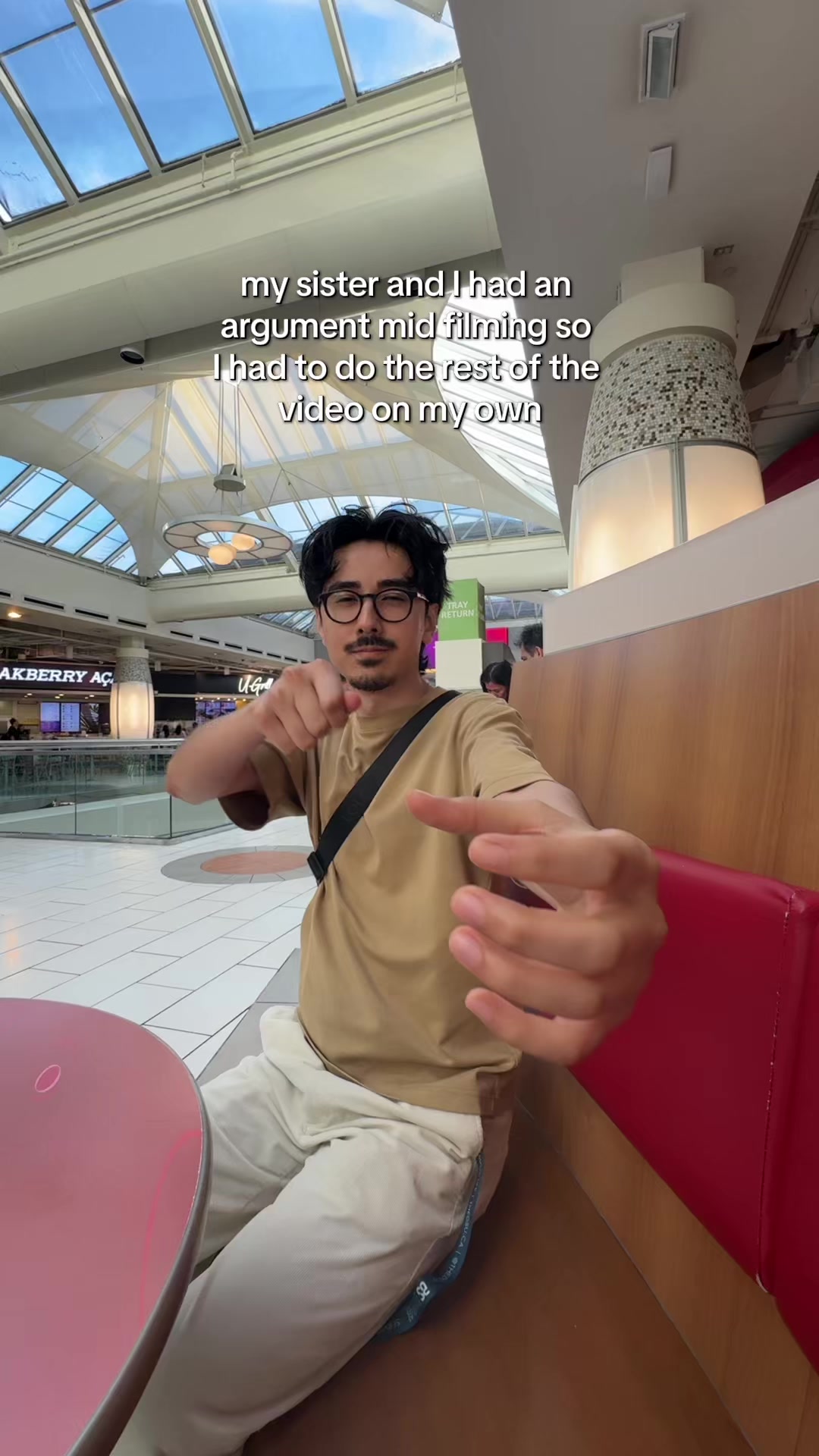 @Abdullah