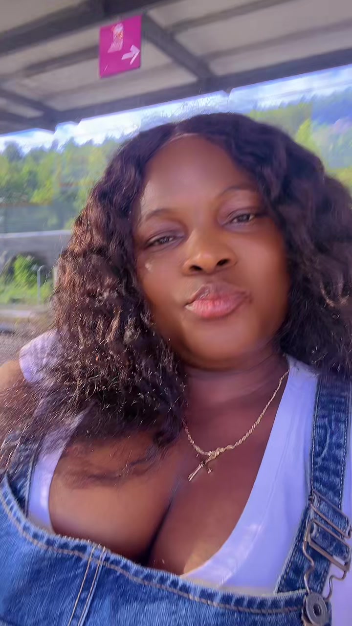 @Omosi Etsako