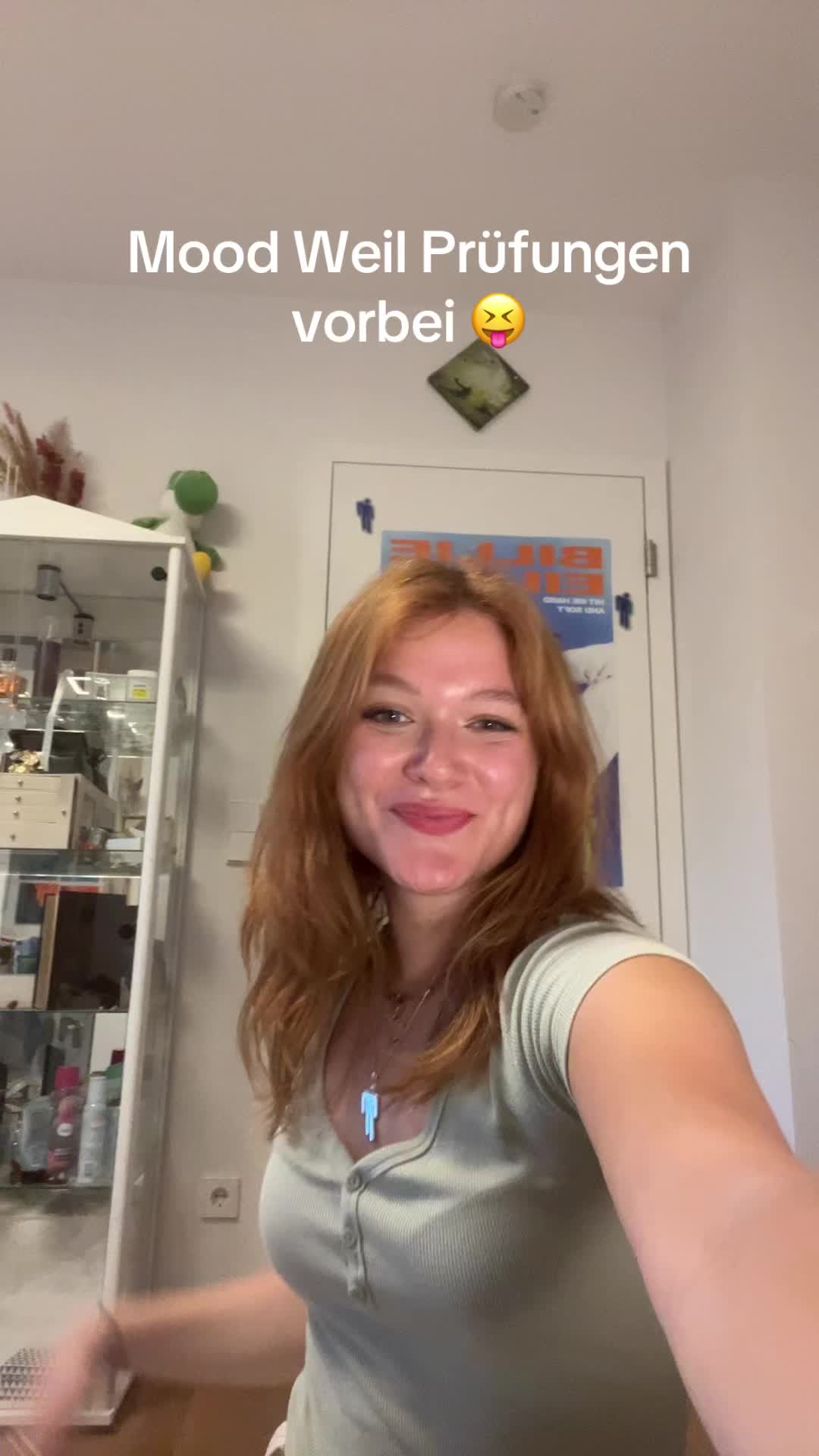 @joansky_music