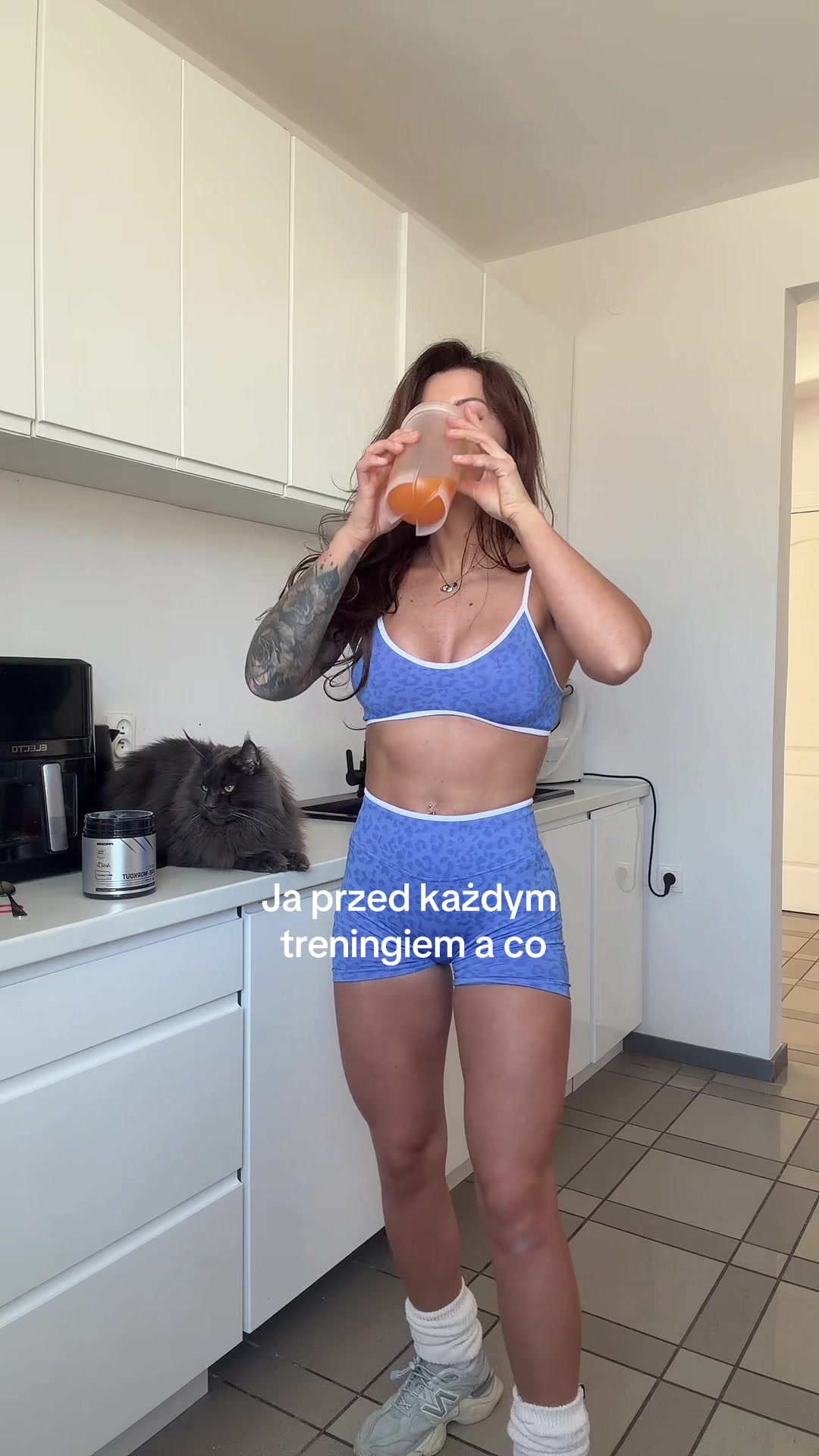@Itredark