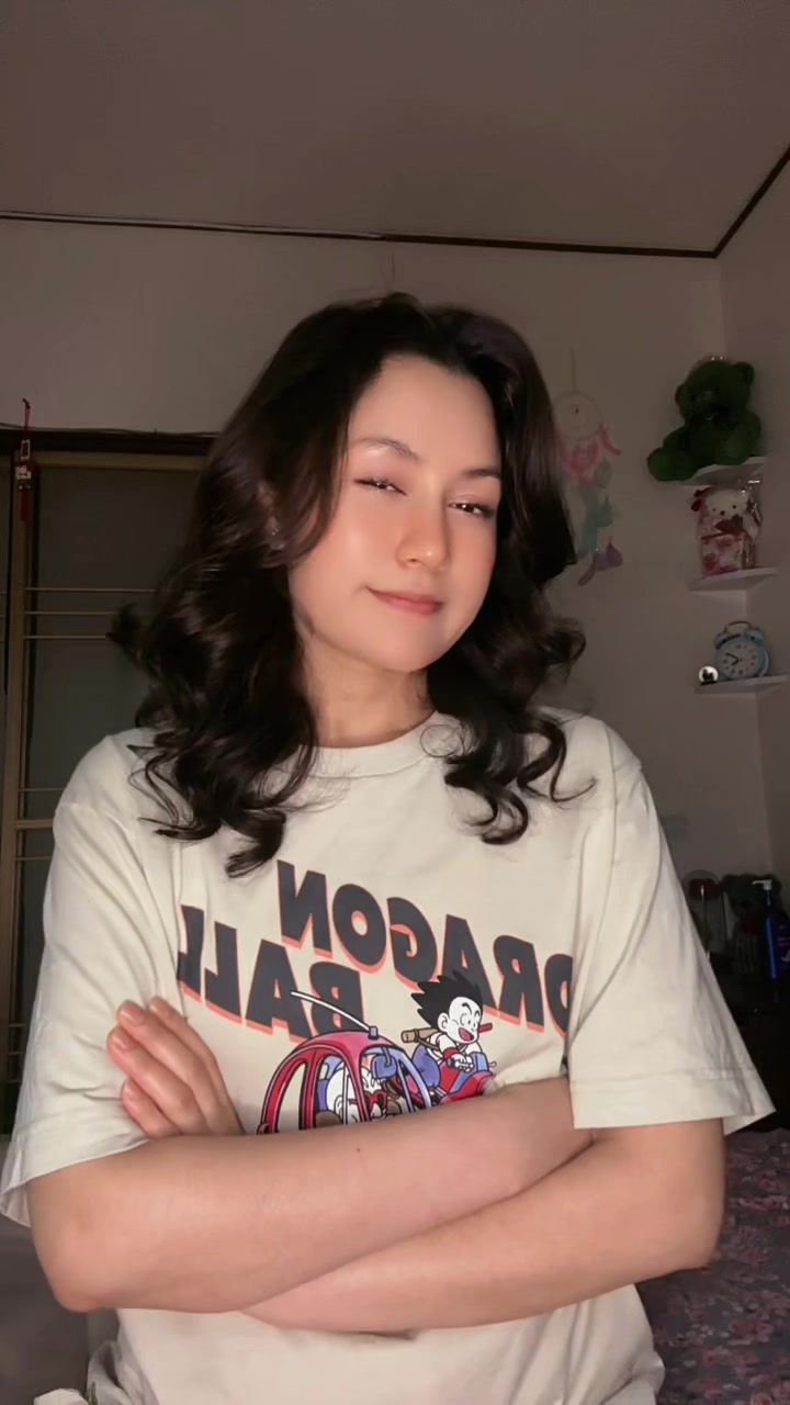 @MuNaA