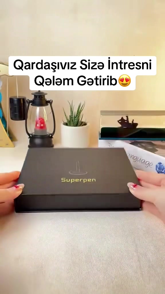 @brand.gifts Hədiyyələr,Suvenir
