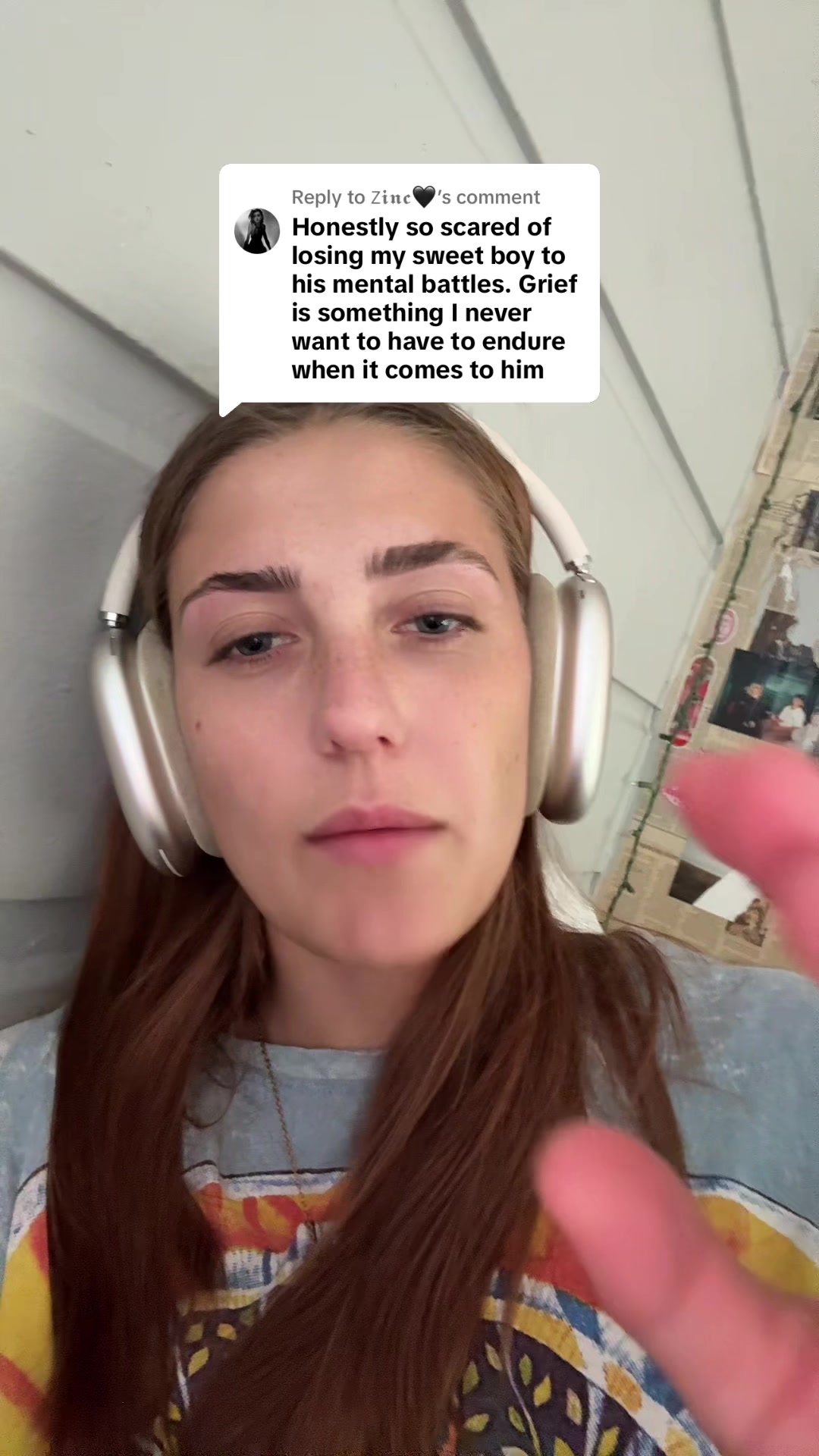 @violetlovesmiles