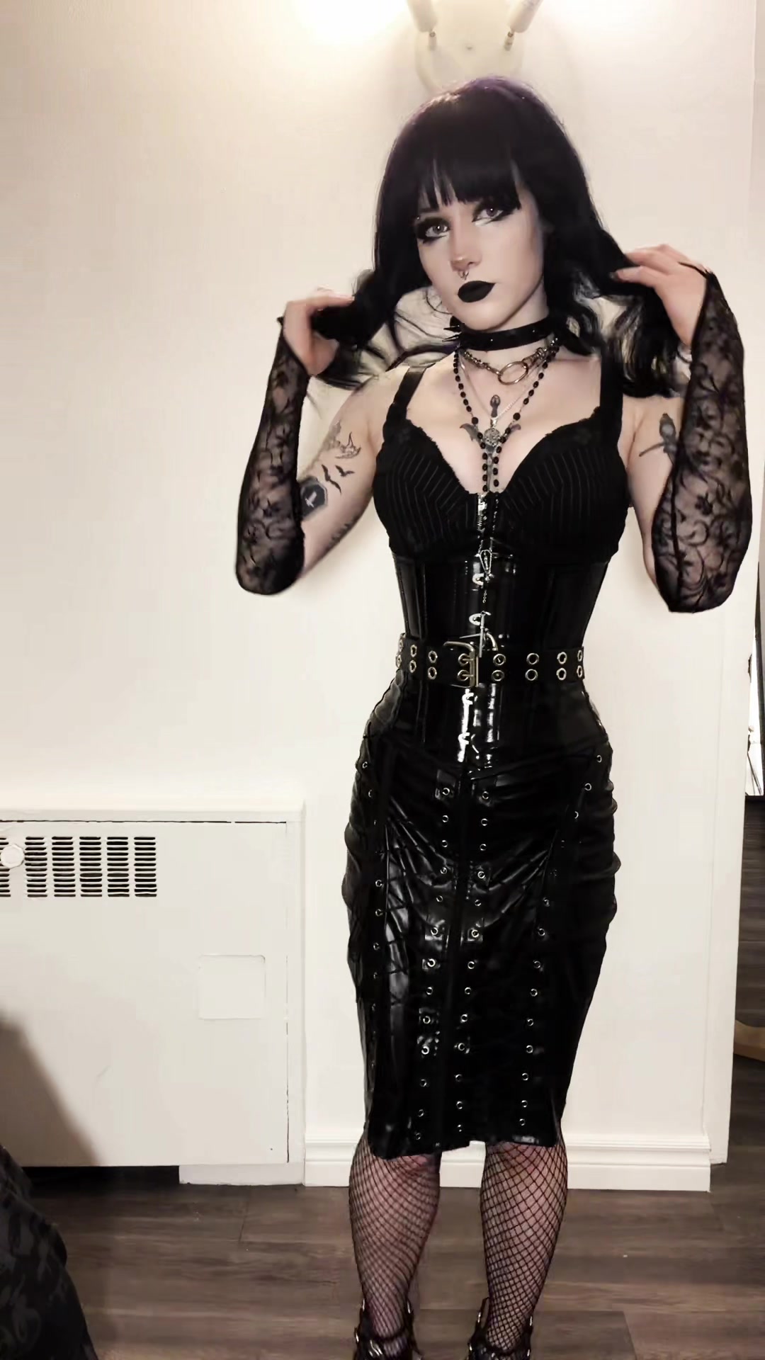 @𝕭𝖊𝖝