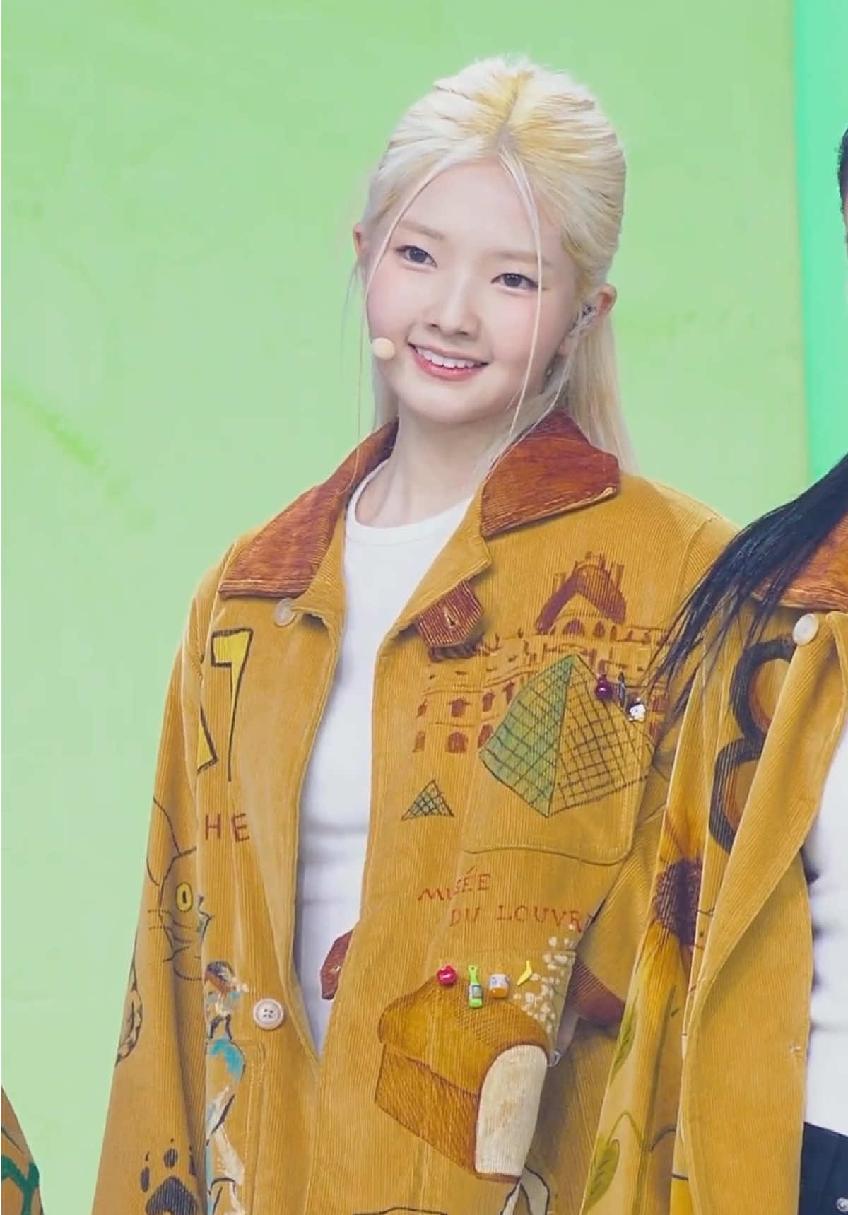 @TUIDE FANCAM