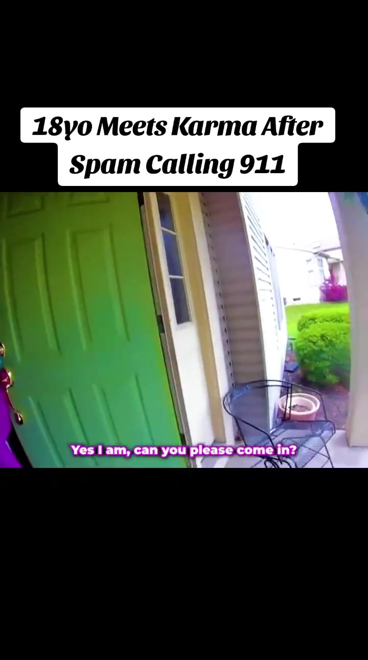 @crime_footage1