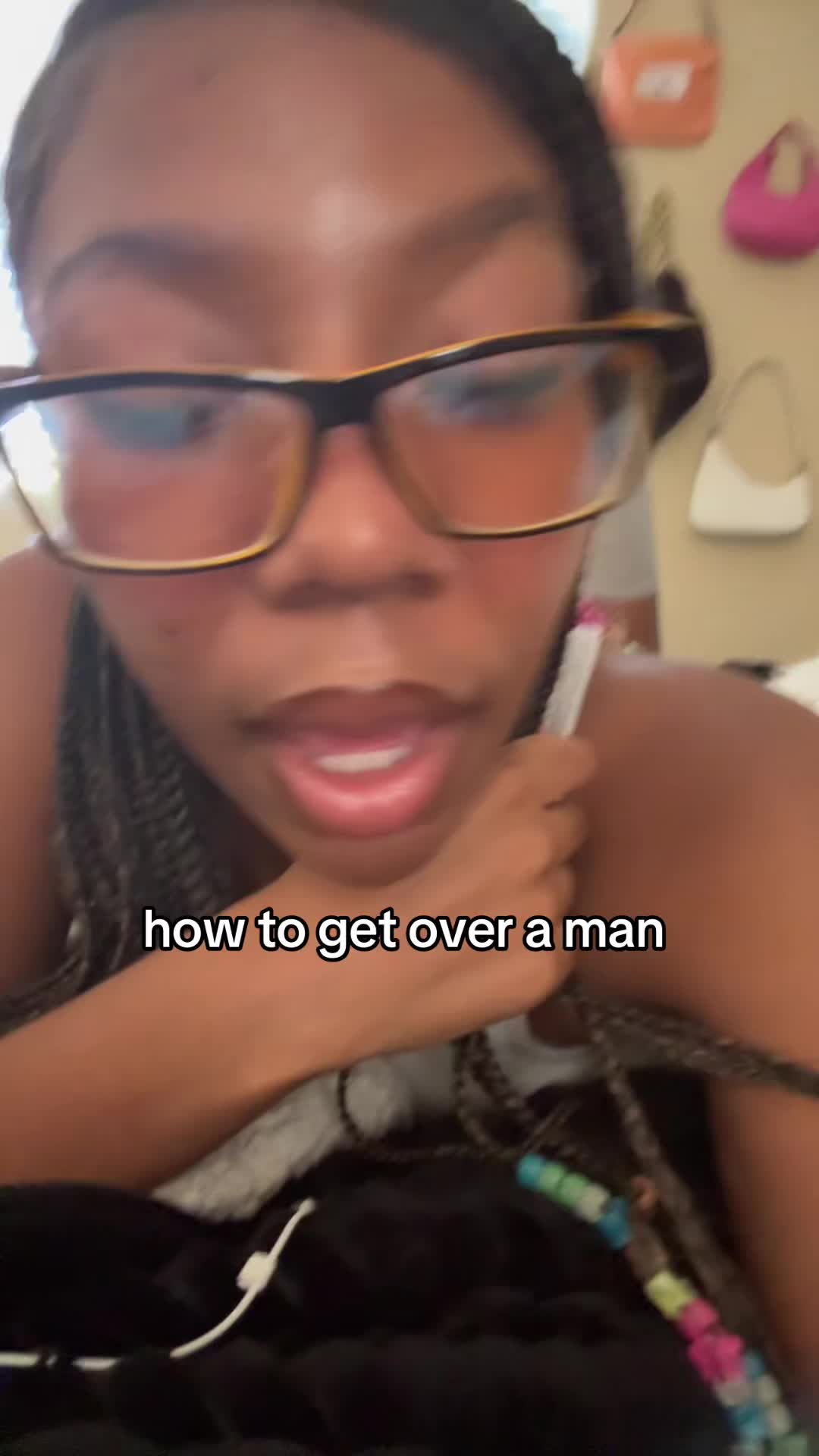 @notavailableherskii